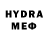 MDMA VHQ Fe Espana