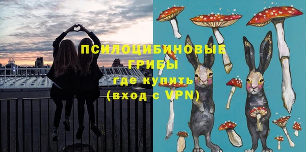 mix Алзамай